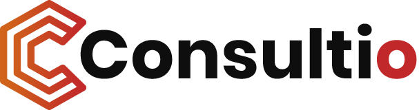 Frente das Comunidades Terapêuticas Acolhedoras