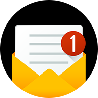 Faça parte da transformação!