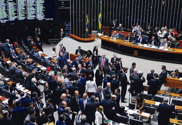 Design sem nome (15) Design sem nome (15)