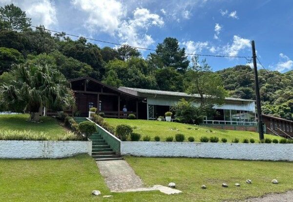 cq5dam.thumbnail.cropped.750.422