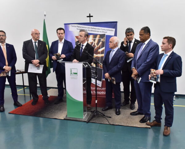 DSC_6765-scaled DSC_6765-scaled