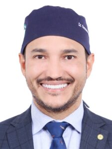 Foto de DEP. FERNANDO RODRIGUES MÁXIMO