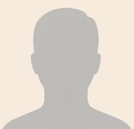 Copilot_20250901_083333 Copilot_20250901_083333