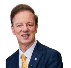 Design sem nome (8) Design sem nome (8)