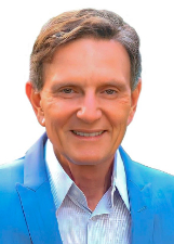 Foto de Dep. Marcelo Crivella 