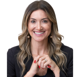 Design sem nome (14) Design sem nome (14)